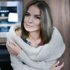 новое фото Алёна Малышева новое фото Алёна Малышева