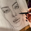 фотография Леся Поплавская фотография Леся Поплавская