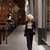 разместить рекламу в блоге Даша Гоголева разместить рекламу в блоге Даша Гоголева