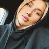 заказать рекламу у блогера Даша Гоголева заказать рекламу у блогера Даша Гоголева