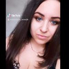 фото на странице Анна Белякова фото на странице Анна Белякова