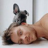 фотография Сергей Сухов фотография Сергей Сухов