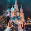 лучшие фото Сергей Сухов лучшие фото Сергей Сухов