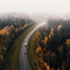 лучшие фото Александр Лыгин лучшие фото Александр Лыгин