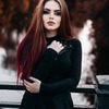 реклама в блоге Беркут Таня реклама в блоге Беркут Таня