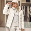 лучшие фото Алина Гималтдинова лучшие фото Алина Гималтдинова