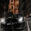 лучшие фото Ксения Фокси лучшие фото Ксения Фокси