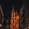 фотография Ксения Фокси фотография Ксения Фокси