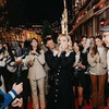 фотография Катя Портнягина фотография Катя Портнягина