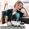 новое фото Юлия organika.blog новое фото Юлия organika.blog
