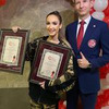 реклама у блогера Ольга Бузова реклама у блогера Ольга Бузова
