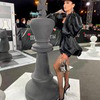 разместить рекламу в блоге Ольга Бузова разместить рекламу в блоге Ольга Бузова