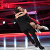 реклама на блоге Ольга Бузова реклама на блоге Ольга Бузова