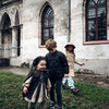 новое фото Алина Бабкина новое фото Алина Бабкина