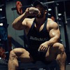 фотография Андрей Скоромный фотография Андрей Скоромный