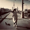 новое фото Елена Муртазаева новое фото Елена Муртазаева