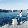 лучшие фото Елена Муртазаева лучшие фото Елена Муртазаева