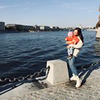 лучшие фото Елена Муртазаева лучшие фото Елена Муртазаева