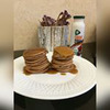 фотография Елена Муртазаева фотография Елена Муртазаева