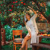 фотография Екатерина Орлова фотография Екатерина Орлова
