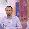 фотография Роман Демченко фотография Роман Демченко