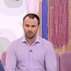 фото на странице Роман Демченко фото на странице Роман Демченко