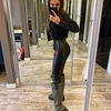 разместить рекламу в блоге Мария Александрова разместить рекламу в блоге Мария Александрова