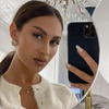 фотография Мария Александрова фотография Мария Александрова