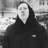 фотография Люцифер Даня фотография Люцифер Даня