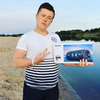 заказать рекламу у блогера Роман Маракин заказать рекламу у блогера Роман Маракин