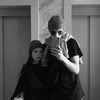реклама у блогера Диля Налуне реклама у блогера Диля Налуне