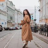 фото на странице Эни Мур фото на странице Эни Мур