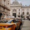 фото Наталья Панфёрова фото Наталья Панфёрова