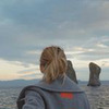 заказать рекламу у блогера Наталья Османн заказать рекламу у блогера Наталья Османн