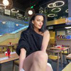 фотография Наталья Прохорова фотография Наталья Прохорова