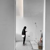 фотография Анастасия Калинина фотография Анастасия Калинина