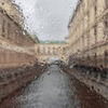 фото на странице Юра Ухорский фото на странице Юра Ухорский