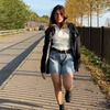 реклама у блогера Мария Хрипко реклама у блогера Мария Хрипко