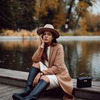 фотография Мария Хрипко фотография Мария Хрипко