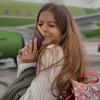 фото на странице Мария Хрипко фото на странице Мария Хрипко