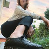 фото Евгения Огурцова фото Евгения Огурцова