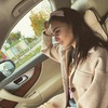 фотография Гульназ Асаева фотография Гульназ Асаева