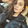 новое фото Гульназ Асаева новое фото Гульназ Асаева