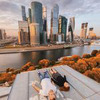 новое фото Владислав Карпюк новое фото Владислав Карпюк