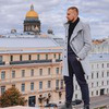 фото на странице Владислав Карпюк фото на странице Владислав Карпюк