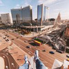 фото Владислав Карпюк фото Владислав Карпюк