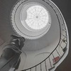 фотография Владислав Карпюк фотография Владислав Карпюк