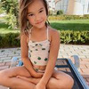 лучшие фото Ника Ромина лучшие фото Ника Ромина