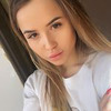лучшие фото Анна Бойко лучшие фото Анна Бойко