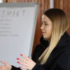 новое фото Анна Бойко новое фото Анна Бойко